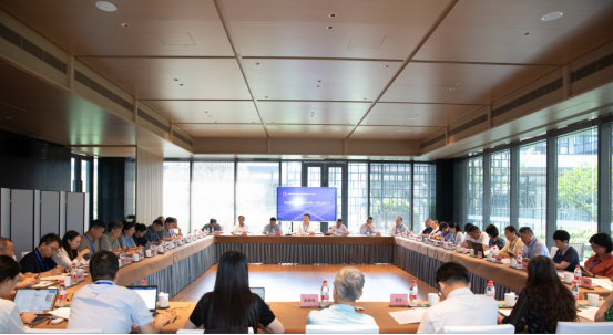 中國(guó)索引學(xué)會(huì)2025年專(zhuān)業(yè)委員會(huì)和地方中心工...