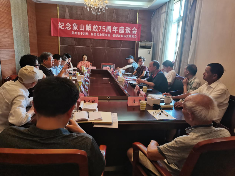 16181003a3bn.png 16181003a3bn.png