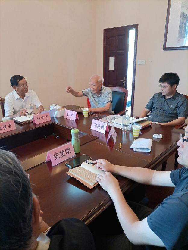 16181040zrdv.png 16181040zrdv.png