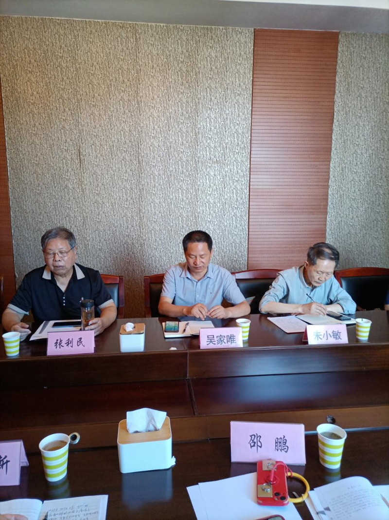 161811088x5x.png 161811088x5x.png